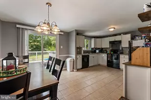 5913 Maple Dr, Mays Landing, NJ 08330 - Photo 9