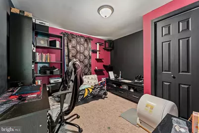 5913 Maple Drive, Mays Landing, NJ 08330 - Photo 19