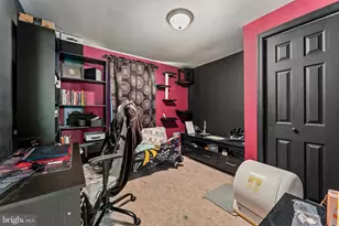 5913 Maple Dr, Mays Landing, NJ 08330 - Photo 19