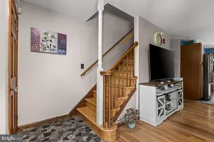 650 Tuckahoe Rd, Vineland, NJ 08360 - Photo 25