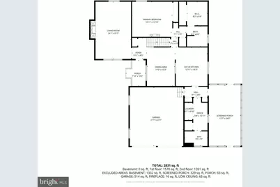 650 Tuckahoe Road, Vineland, NJ 08360 - Photo 51