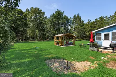 650 Tuckahoe Road, Vineland, NJ 08360 - Photo 37