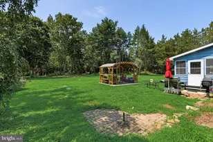 650 Tuckahoe Rd, Vineland, NJ 08360 - Photo 37