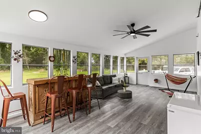 650 Tuckahoe Road, Vineland, NJ 08360 - Photo 35