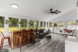 650 Tuckahoe Rd, Vineland, NJ 08360 - Photo 35