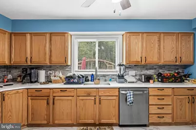 650 Tuckahoe Road, Vineland, NJ 08360 - Photo 15