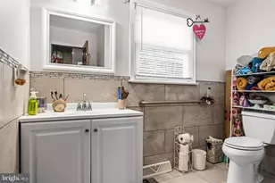 650 Tuckahoe Rd, Vineland, NJ 08360 - Photo 23