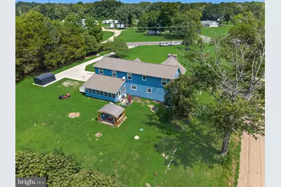 650 Tuckahoe Road, Vineland, NJ 08360 - Photo 45