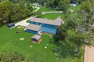 650 Tuckahoe Rd, Vineland, NJ 08360 - Photo 45