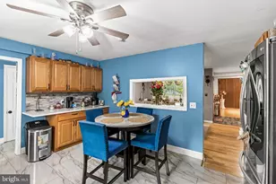 650 Tuckahoe Rd, Vineland, NJ 08360 - Photo 11