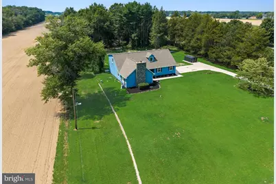 650 Tuckahoe Road, Vineland, NJ 08360 - Photo 43
