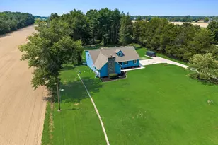 650 Tuckahoe Rd, Vineland, NJ 08360 - Photo 43