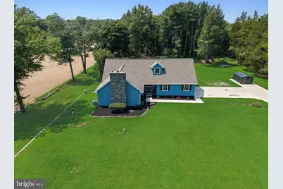 650 Tuckahoe Road, Vineland, NJ 08360 - Photo 41