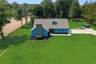 650 Tuckahoe Rd, Vineland, NJ 08360 - Photo 41