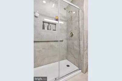 650 Tuckahoe Road, Vineland, NJ 08360 - Photo 29
