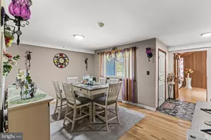 650 Tuckahoe Rd, Vineland, NJ 08360 - Photo 9