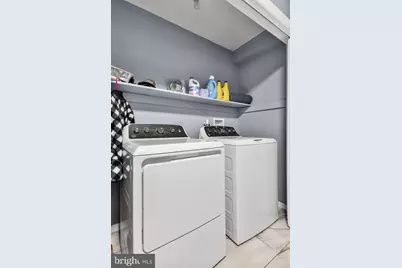 650 Tuckahoe Road, Vineland, NJ 08360 - Photo 17