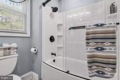 650 Tuckahoe Road, Vineland, NJ 08360 - Photo 19