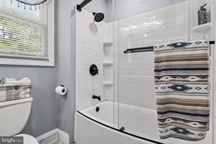 650 Tuckahoe Rd, Vineland, NJ 08360 - Photo 19
