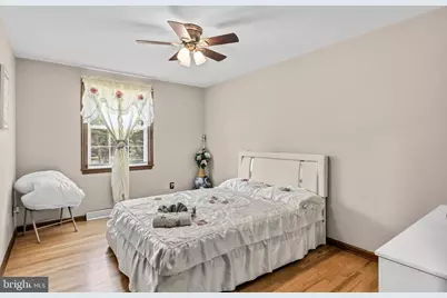650 Tuckahoe Road, Vineland, NJ 08360 - Photo 31