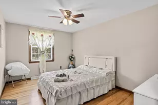 650 Tuckahoe Rd, Vineland, NJ 08360 - Photo 31