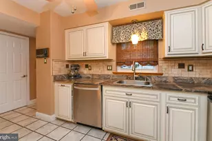 54 Harbor Dr, Hammonton, NJ 08037 - Photo 11