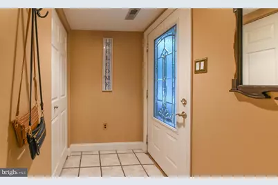 54 Harbor Drive, Hammonton, NJ 08037 - Photo 13