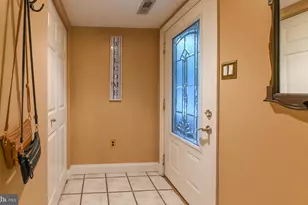 54 Harbor Dr, Hammonton, NJ 08037 - Photo 13