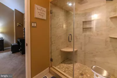 54 Harbor Drive, Hammonton, NJ 08037 - Photo 19