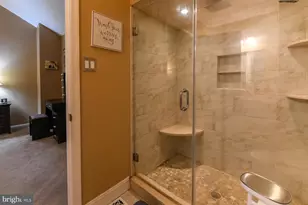 54 Harbor Dr, Hammonton, NJ 08037 - Photo 19