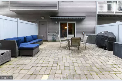 54 Harbor Drive, Hammonton, NJ 08037 - Photo 25