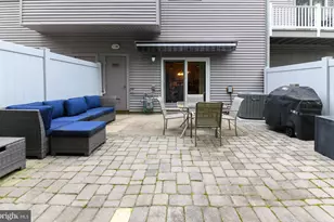 54 Harbor Dr, Hammonton, NJ 08037 - Photo 25