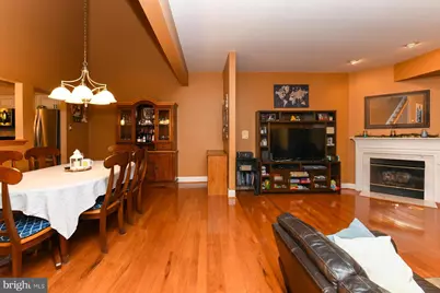 54 Harbor Drive, Hammonton, NJ 08037 - Photo 5