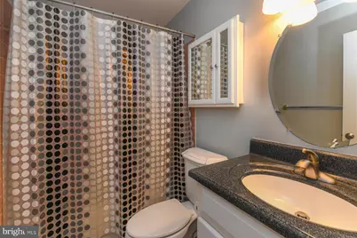 54 Harbor Drive, Hammonton, NJ 08037 - Photo 21