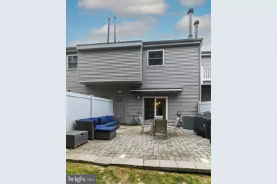 54 Harbor Drive, Hammonton, NJ 08037 - Photo 23