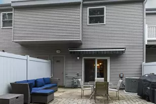 54 Harbor Dr, Hammonton, NJ 08037 - Photo 23