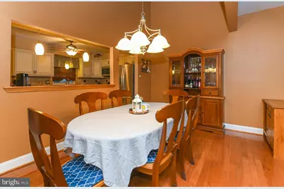 54 Harbor Drive, Hammonton, NJ 08037 - Photo 7