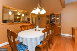 54 Harbor Dr, Hammonton, NJ 08037 - Photo 7
