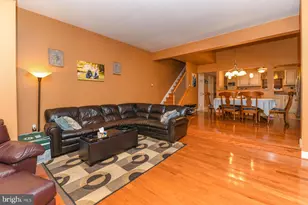 54 Harbor Dr, Hammonton, NJ 08037 - Photo 3