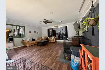 253 Fenimore Drive, Folsom, NJ 08094 - Photo 19