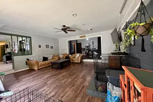 253 Fenimore Dr, Folsom, NJ 08094 - Photo 19