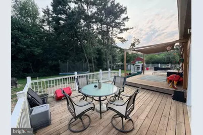 253 Fenimore Drive, Folsom, NJ 08094 - Photo 53