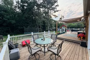 253 Fenimore Dr, Folsom, NJ 08094 - Photo 53