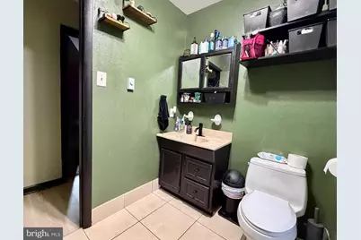 253 Fenimore Drive, Folsom, NJ 08094 - Photo 47