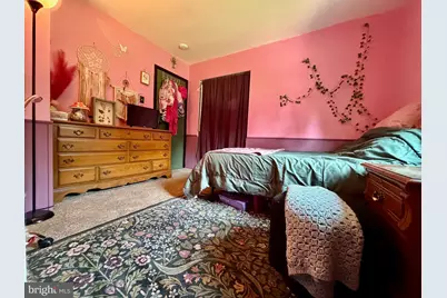 253 Fenimore Drive, Folsom, NJ 08094 - Photo 33