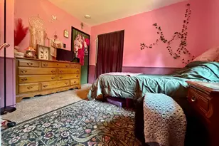253 Fenimore Dr, Folsom, NJ 08094 - Photo 33