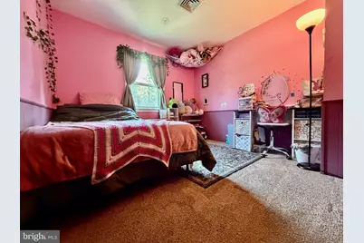 253 Fenimore Drive, Folsom, NJ 08094 - Photo 31