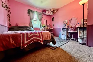 253 Fenimore Dr, Folsom, NJ 08094 - Photo 31