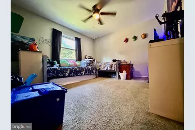 253 Fenimore Drive, Folsom, NJ 08094 - Photo 35