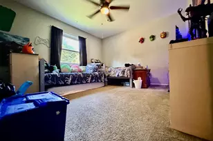 253 Fenimore Dr, Folsom, NJ 08094 - Photo 35